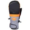 Moufles 686 Infiloft Recon Mitt Grey -Matériel De Ski Reduction 5fb2893ab24d33f3252a844ae52527cee99d9ff0 H210686ACC1351496 0