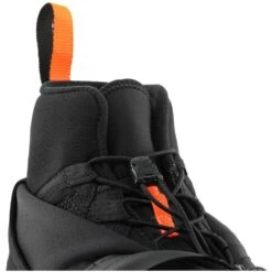 Chaussures De Ski Nordique Rossignol X-8 Classic -Matériel De Ski Reduction 5fbe6a8021dc40688e5a4352c3f31f3a0048e872 H22ROSSCHA179525 8