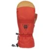 Moufles 686 Lander Mitt Brick Red -Matériel De Ski Reduction 5fc25799ba29cad6219d0b587451d202ac07d587 H230686ACC3342784 0
