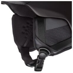 Matériel De Ski Reduction -Matériel De Ski Reduction 6015a378d33044a4361140a2bb696c156ca8f85b VH21SMITACC077 1