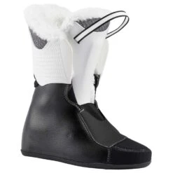 Chaussures De Ski Rossignol Track 70 W Black -Matériel De Ski Reduction 6036dfc805aba71dafe9b3715ed3ecbc33213523 VH21ROSSCHA011 2