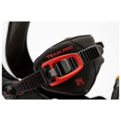 Fix Snowboard Nitro Team Pro Og -Matériel De Ski Reduction 604d914b44412a2653a029fb41df1e22b8349d3d H22NITRBIN1189263 12