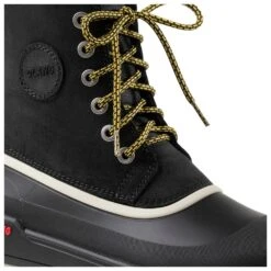 Chaussures Après-ski Olang Calgary Black -Matériel De Ski Reduction 606594ec46c32f6da4acf52cd766c05a5f5f5615 H23OLANCHA2253569 1