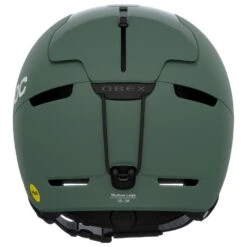 Casque Poc Obex Mips Epidote Green Matt 8 Casque Poc Obex Mips Epidote Green Matt -Matériel De Ski Reduction 607b50e223eaf8c40c65409459839118ddeb446c H22POCSACC1336424 2