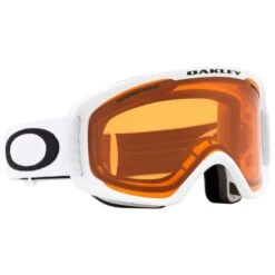 Masque De Ski Oakley O-Frame 2.0 Pro M Matte White Persimmon -Matériel De Ski Reduction 6098c28ac1c813ef15f1f515e7c44da8b80ea227 H20OAKLACC10269477 OAKL0562025 19