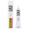 Accessoire Peaux De Rando Pomoca Glue Tube 75G