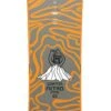 Planche Snowboard Nitro Mountain X Grif 1 Planche Snowboard Nitro Mountain X Grif -Matériel De Ski Reduction 60cf7989690ed8e6b38bf41f88d5f2c4f10acda5 H22NITRBOA211049 0