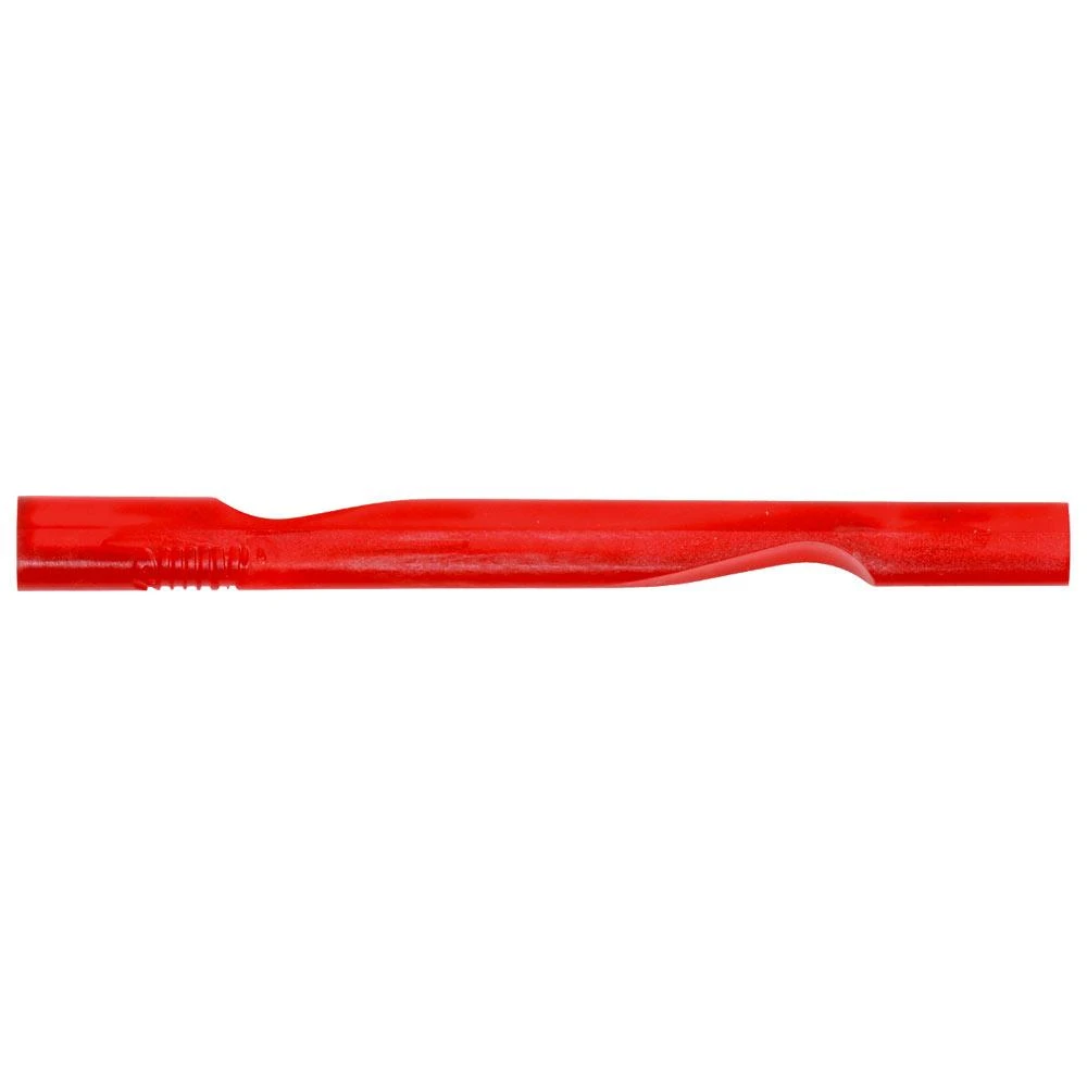 Racle Swix Pencil Groove Scrapper 3 Racle Swix Pencil Groove Scrapper