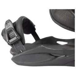 Fix Snowboard Nitro Staxx Black -Matériel De Ski Reduction 6105c32d258604df4acd17621d3fe59dacf94c4f H23NITRBIN2264840 906