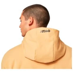 Polaire Oakley Park RC Softshell Hoodie Light Curry 19 Polaire Oakley Park RC Softshell Hoodie Light Curry -Matériel De Ski Reduction 61173b10f7575fcfff731cb24bde2db777c756e9 H23OAKLTTH3331465 902