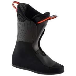 Chaussures De Ski Rossignol Allspeed Pro 120 Black -Matériel De Ski Reduction 612945fd4cc1ac0cca664ae391c4749449bea96c H22ROSSCHA258783 12