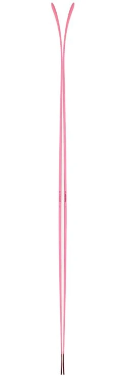 Ski Black Crows Corvus Freebird -Matériel De Ski Reduction 61328d456f0d4169690df45962c966e6fcdf7e58 VH21BLACSKI011 2