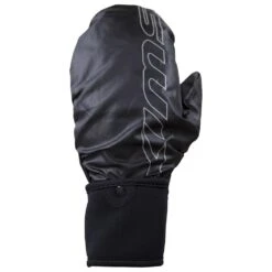 Gant Nordique Swix Atlasx Men Black 7 Gant Nordique Swix Atlasx Men Black -Matériel De Ski Reduction 614ea663c4286f8e6670c88251b5f09f0d534aaf VH20SWIXACC024 1