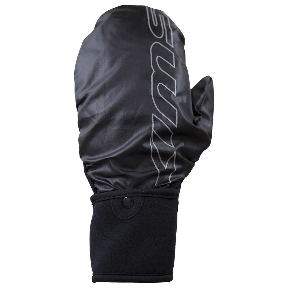 Gant Nordique Swix Atlasx Men Black 4 Gant Nordique Swix Atlasx Men Black – Image 2