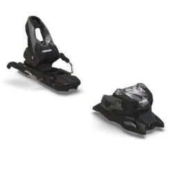 Fix Ski Marker Squire 10 85mm (+Screw Kit) 13 Fix Ski Marker Squire 10 85mm (+Screw Kit) -Matériel De Ski Reduction 616b9b54ce5df26ebf05f9bfed44e638c84b772a H22MARKFIX184169 MARK0492865 4