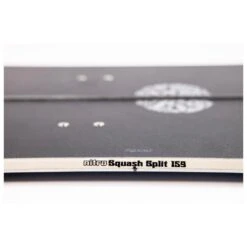 Planche Snowboard Nitro Squash Split -Matériel De Ski Reduction 616f4b2dd5764b446412da9c39f4281e9f01b237 H23NITRBOA251862 903