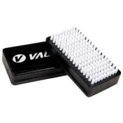 Brosse Vauhti Nylon Brush Large