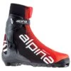 Chaussures De Ski Nordique Alpina Comp Skate 1 Chaussures De Ski Nordique Alpina Comp Skate -Matériel De Ski Reduction 618e714429f6f03c83e5da980e69886736682c73 H22ALPICHA178773 0