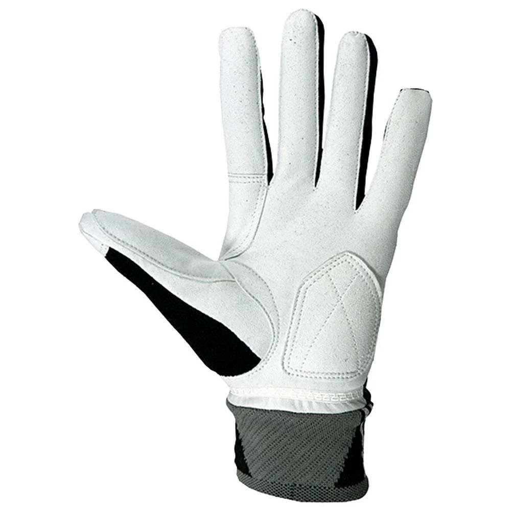 Gant Nordique Lill Sport Seefeld Marine 4 Gant Nordique Lill Sport Seefeld Marine – Image 2