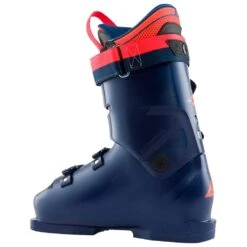 Chaussures De Ski Lange Rs 110 Mv Legend Blue -Matériel De Ski Reduction 61d7b47519ad1db4f067f248136380808886694f H23LANGCHA256734 3