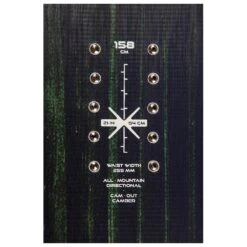 Planche Snowboard Nitro SMP -Matériel De Ski Reduction 61f20ed6319df78195ca89bfd2cbebea0ba22fe3 H23NITRBOA251872 906