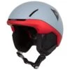 Casque Dainese Scarabeo Elemento Metallic Red Nardo Gray -Matériel De Ski Reduction 620aeca92de8b29001c3607bb69fb87139961109 H23DAINACC2269368 0
