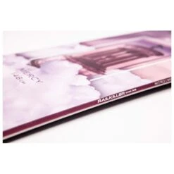 Planche Snowboard Nitro Mercy 14 Planche Snowboard Nitro Mercy -Matériel De Ski Reduction 622ba7eb764f6d8ce3a417c7b9c697909be04a39 H23NITRBOA251883 903