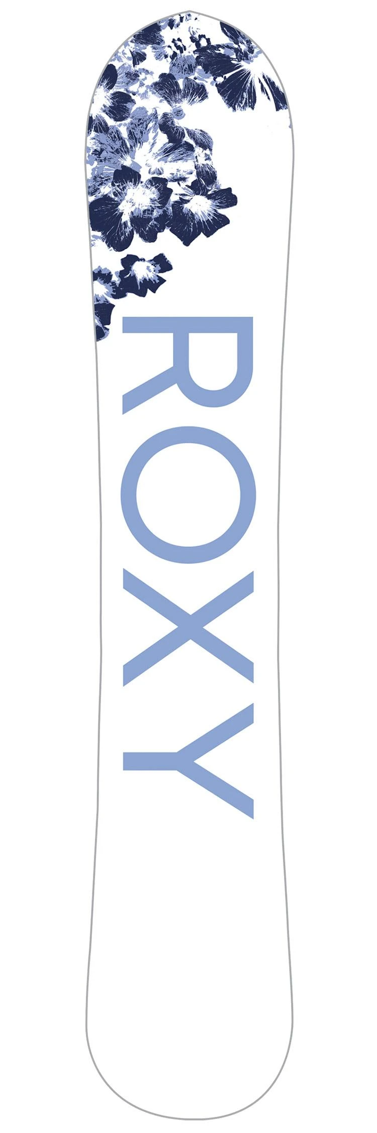 Planche Snowboard Roxy Smoothie 4 Planche Snowboard Roxy Smoothie – Image 2