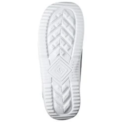 Boots Salomon Faction Boa Black -Matériel De Ski Reduction 624c6c92ad4038b39a635c6ea3f4999dab96fa56 H23SALOBOO3332726 9