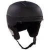 Casque Oakley Mod 5 Blackout 2 Casque Oakley Mod 5 Blackout -Matériel De Ski Reduction 6256b5ed08c4aae86f0fc4edc896aada46143081 H23OAKLACC3342960 0