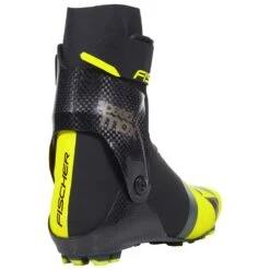 Chaussures De Ski Nordique Fischer Speedmax Skate 8 Chaussures De Ski Nordique Fischer Speedmax Skate -Matériel De Ski Reduction 6261268febe0d03a58e955f465133e049850700e H23FISCCHA326094 2