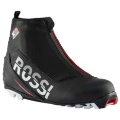 Chaussures De Ski Nordique Rossignol X-6 Classic