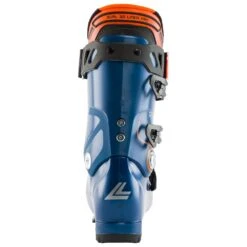 Chaussures De Ski Lange Rx 120 Gw Navy Blue 11 Chaussures De Ski Lange Rx 120 Gw Navy Blue -Matériel De Ski Reduction 6283258b1df5ee5ec40c31c7f65fde55d7bf41c1 H22LANGCHA188557 1