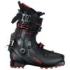 Chaussures De Ski Randonnée Atomic Backland Carbon Black Red -Matériel De Ski Reduction 62b7cafcb8357131e4dfabc29af61cc5b1ee7ba9 H23ATOMCHA263644 0