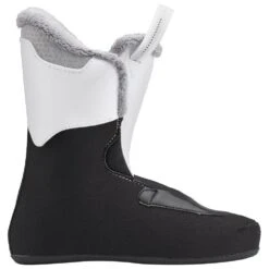 Chaussures De Ski Nordica Speedmachine J 3 Girl Light Blue White Pink 11 Chaussures De Ski Nordica Speedmachine J 3 Girl Light Blue White Pink -Matériel De Ski Reduction 62bcb0de9215c4a7a77fca3b1fab7b5e92c86c39 H23NORDCHA245021 901