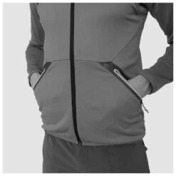 Polaire Salewa Puez Melange Polarlite M Golden Brown Melange -Matériel De Ski Reduction 62cecf4ecf080d23bb8bd9c5bd08875ebc4527ed E22SALETTH1363274 902