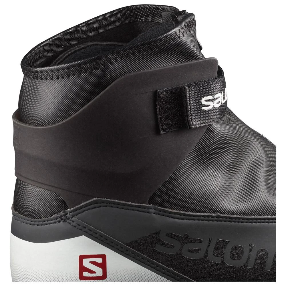 Chaussures De Ski Nordique Salomon Escape Plus Prolink 6 Chaussures De Ski Nordique Salomon Escape Plus Prolink – Image 4