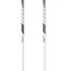Bâton Scott Pole Strike White -Matériel De Ski Reduction 62f6af633f57baf1e4b24195af1e291793b7c025 H23SCOTBAT2217835 0