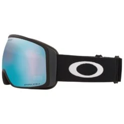 Masque De Ski Oakley Flight Tracker L Matte Black Prizm Sapphire Iridium 7 Masque De Ski Oakley Flight Tracker L Matte Black Prizm Sapphire Iridium -Matériel De Ski Reduction 63040fdd808726690fbbb930c08b49b08a3c2c7f VH21OAKLACC003 2