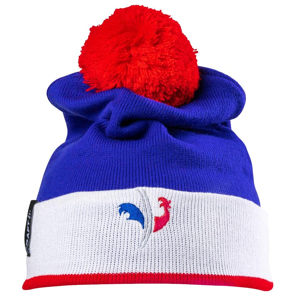 Bonnet Nordique Craft Bonnet FFS 2022 3 Bonnet Nordique Craft Bonnet FFS 2022