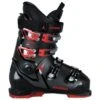 Chaussures De Ski Atomic Hawx Magna 100 Black Red
