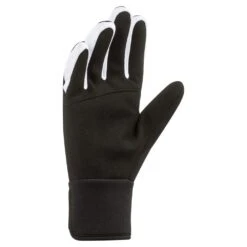 Gant Nordique Bjorn Daehlie Classic 2.0 Jr Black -Matériel De Ski Reduction 63260823b9e0fcd2899690f7765c4ad2aebcad0e VH19BJORACC312 1