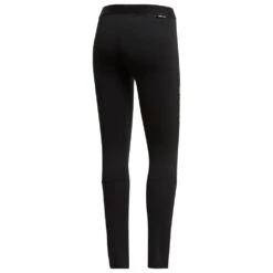 Pantalon Nordique Adidas Xpr Xc Tights W Black -Matériel De Ski Reduction 632dc683d4496bec6f6127fb3ae2a8f731312edd H23ADIDTTB2257445 2