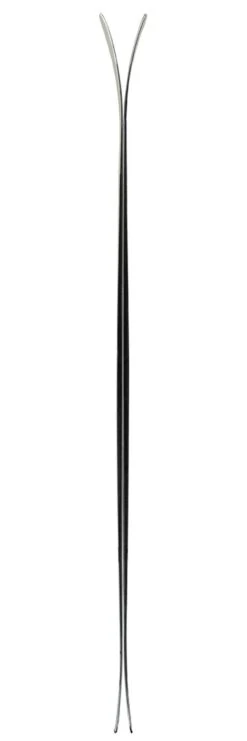 Ski Nordica Enforcer 88 Unlimited 7 Ski Nordica Enforcer 88 Unlimited -Matériel De Ski Reduction 63463602aa177815f09dd23d2e82067d9668a0e1 H23NORDSKI244954 3