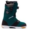 Boots DC Judge Deep Forest 2 Boots DC Judge Deep Forest -Matériel De Ski Reduction 636a4e52157d6088524594a3c38e36b6f662a9f6 H23DCUSBOO3326622 0