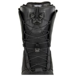 Boots Nitro El Mejor TLS 2023 Black 21 Boots Nitro El Mejor TLS 2023 Black -Matériel De Ski Reduction 63bbc45f9385a8adbe77d9fe424732385e5ef115 H23NITRBOO3339507 906