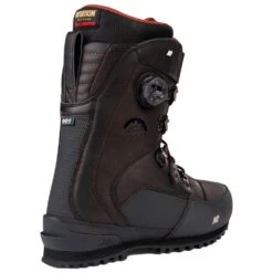 Boots K2 Aspect -Matériel De Ski Reduction 63c11eb6610fa51b7a0d1868dcb195e6345af239 H23KDEUBOO371551 3