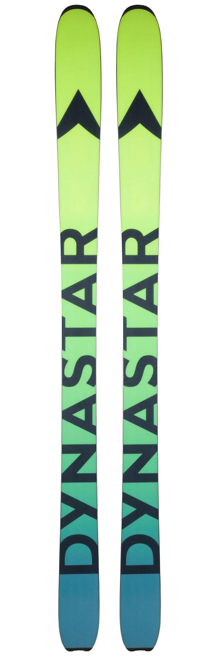 Ski Dynastar M-Pro 99 4 Ski Dynastar M-Pro 99 – Image 2