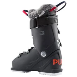 Chaussures De Ski Rossignol Pure Elite 120 Soft Black -Matériel De Ski Reduction 63fc8bae1e4a849af40255f7d9996326add4d38d H22ROSSCHA258788 2