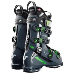Chaussures De Ski Nordica Speedmachine 3 120 GW Anthracite Noir Vert 17 Chaussures De Ski Nordica Speedmachine 3 120 GW Anthracite Noir Vert -Matériel De Ski Reduction 6400814212125feac8d85bca371a953eebd333d7 H22NORDCHA193022 901